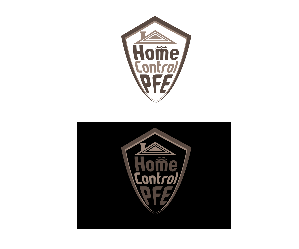 Logo Design by ali2023 for this project | Design #5072242