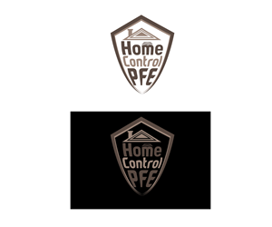 Logo Design by ali2023 for this project | Design: #5072242
