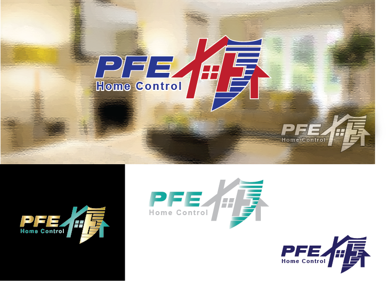Logo Design by PureDesign for this project | Design #5042044