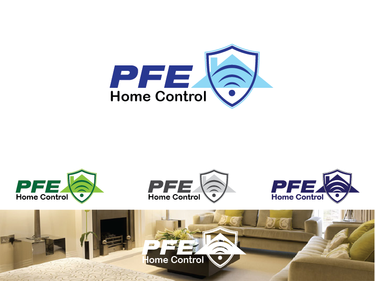 Logo Design by PureDesign for this project | Design #5068868