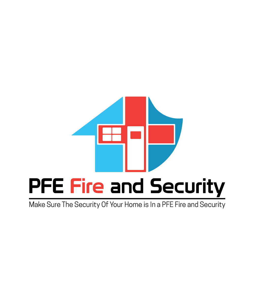 Logo Design by ARIF HARAHAP for this project | Design #5022585