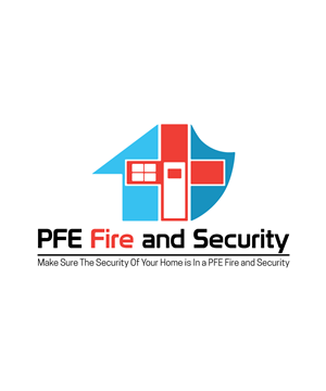 Logo Design by ARIF HARAHAP for this project | Design: #5022585