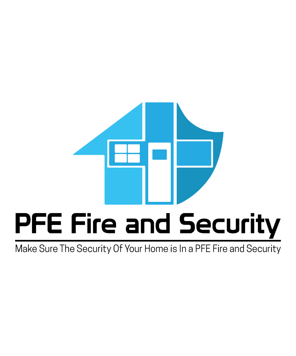 Logo Design by ARIF HARAHAP for this project | Design #5022632