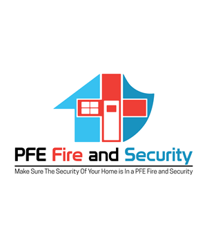 Logo Design by ARIF HARAHAP for this project | Design: #5022719