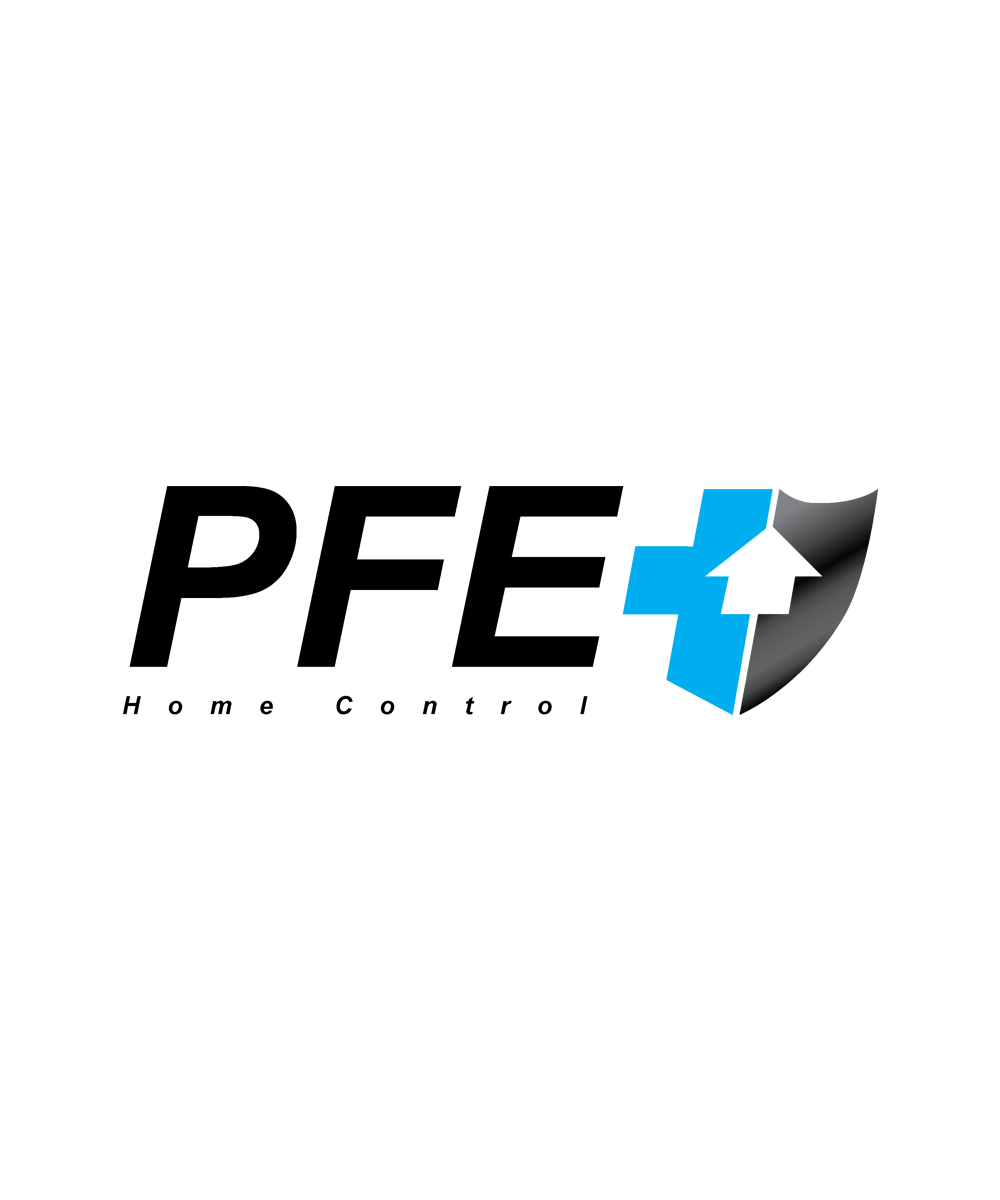 Logo Design by ARIF HARAHAP for this project | Design #5029537