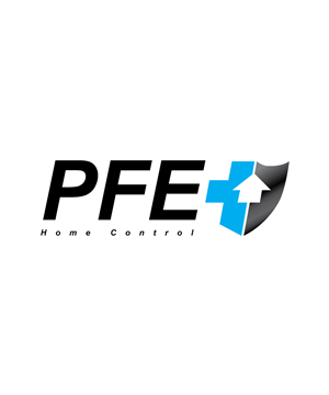 Logo Design by ARIF HARAHAP for this project | Design: #5029537