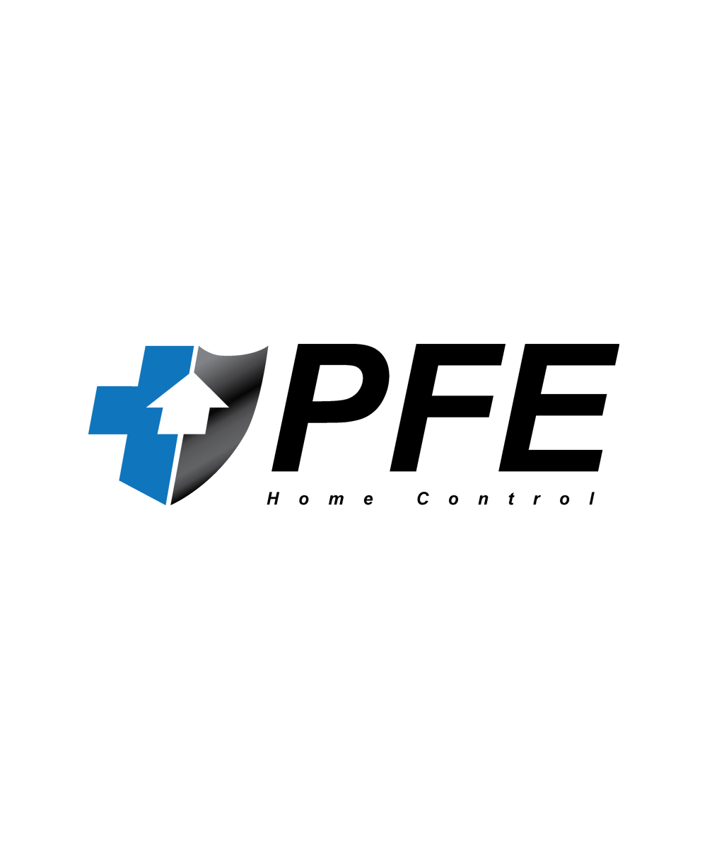 Logo Design by ARIF HARAHAP for this project | Design #5029553