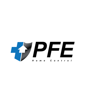 Logo Design by ARIF HARAHAP for this project | Design: #5029553