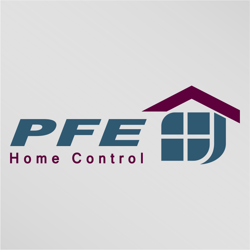 Logo Design by ahmadhl for this project | Design #5027839