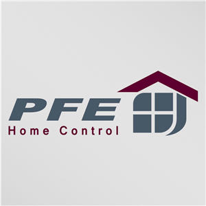 Logo Design by ahmadhl for this project | Design: #5027839