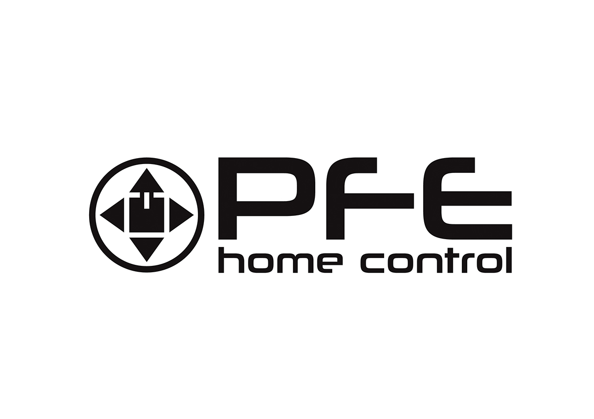 Logo Design by jrspadoto for this project | Design #5038668