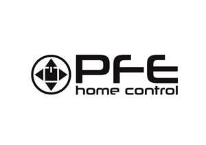 Logo Design by jrspadoto