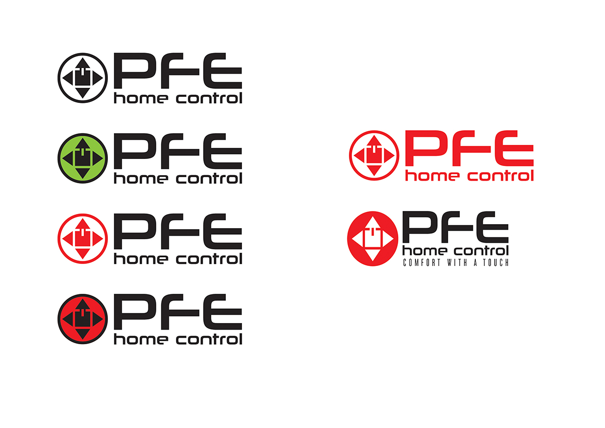 Logo Design by jrspadoto for this project | Design #5038669