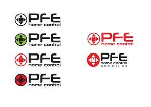 Logo Design by jrspadoto for this project | Design: #5038669