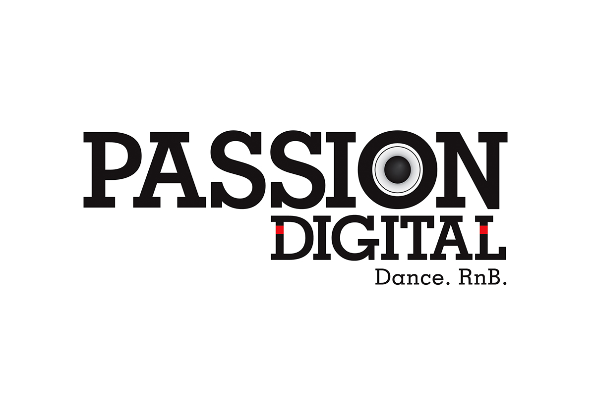 Logo Design by jrspadoto for this project | Design #5041506