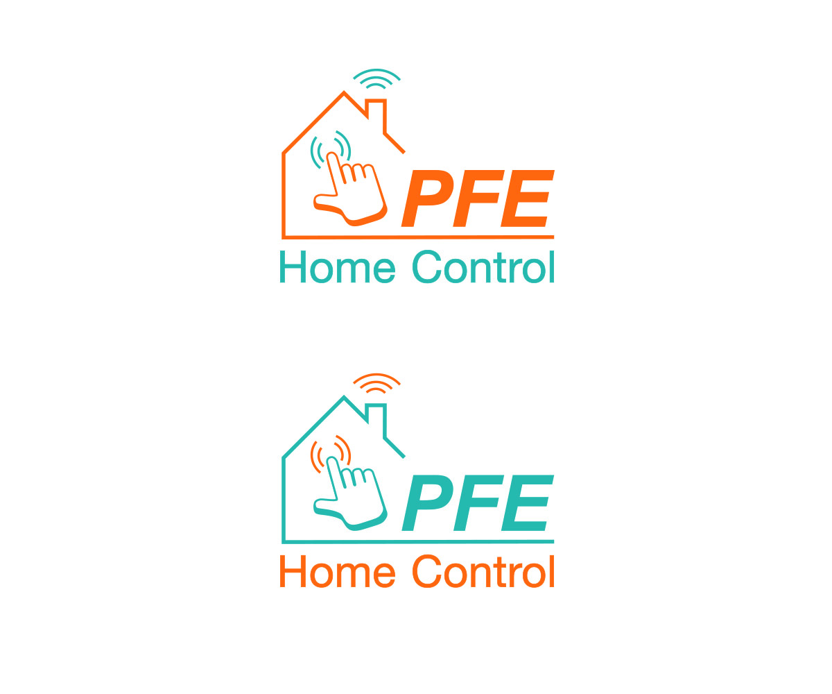 Logo Design by Sara Guidotti for this project | Design #5028581