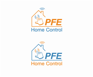 Logo Design by Sara Guidotti for this project | Design: #5028581