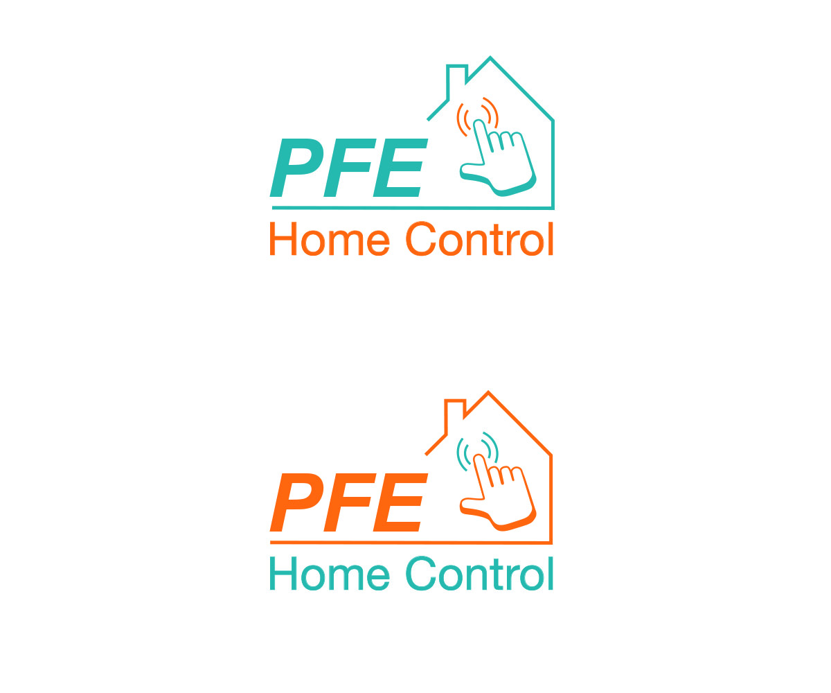 Logo Design by Sara Guidotti for this project | Design #5035424