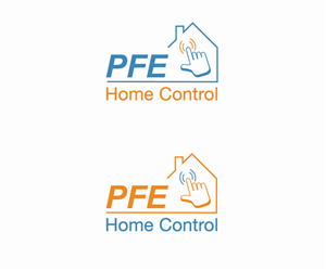 Logo Design by Sara Guidotti for this project | Design: #5035424