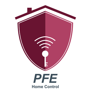 Logo Design by paul.lee