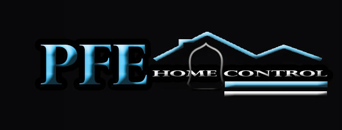 Logo Design by Designsbyme for this project | Design #5027268