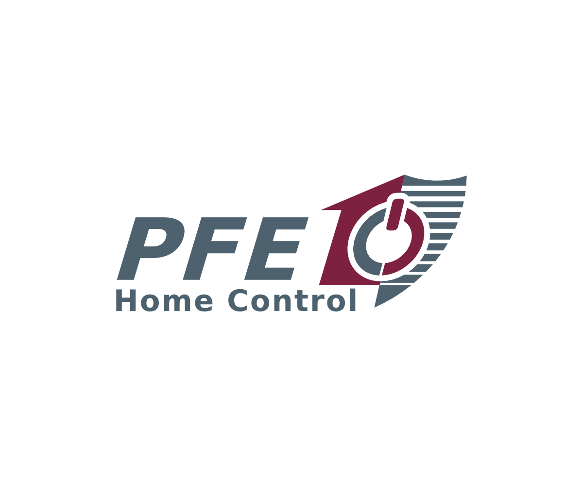 Logo Design by design.bb for this project | Design #5029074