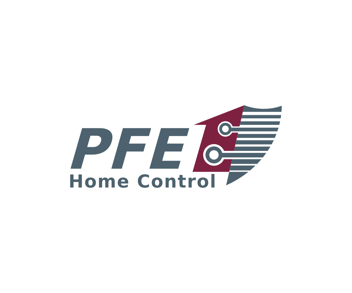 Logo Design by design.bb for this project | Design #5029193