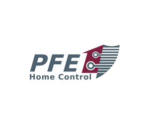 Logo Design by design.bb for this project | Design: #5029193