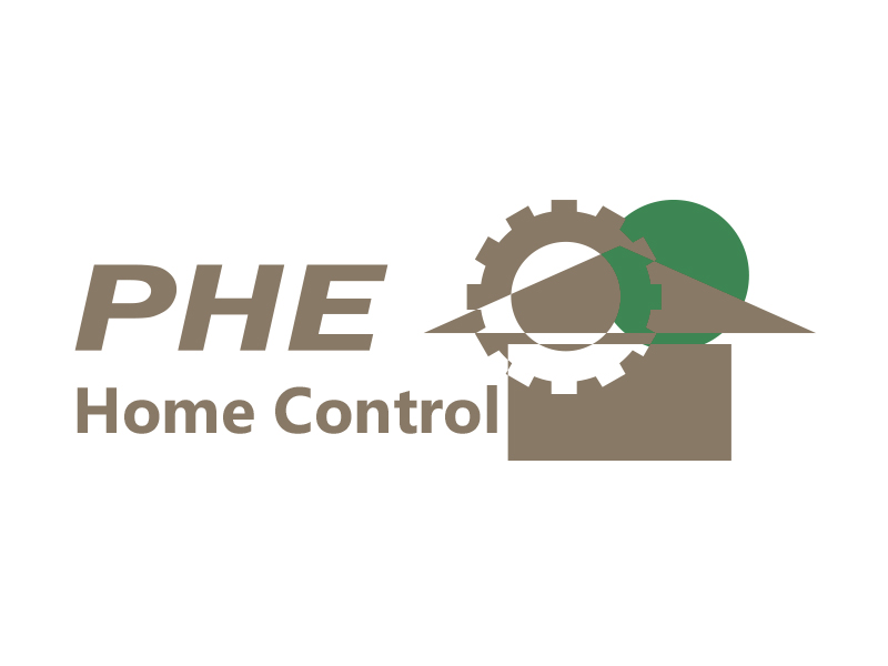 Design de Logo par linaeli pour ce projet | Design #5025190