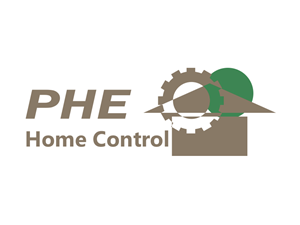 Logo Design by linaeli for this project | Design: #5025190