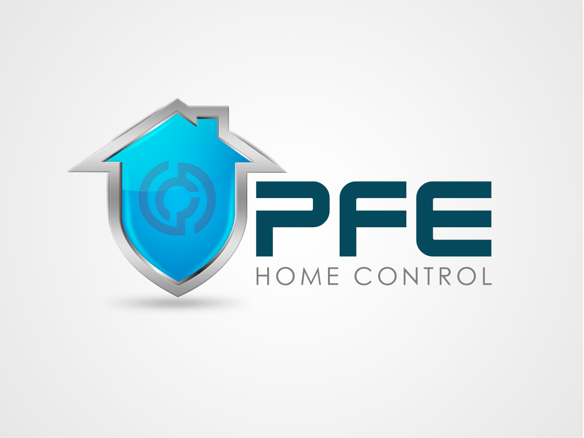 Logo Design by Zain-Ul-Mustafa for this project | Design #5038813