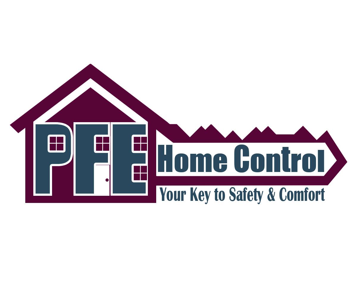 Logo Design by DesignKnox for this project | Design #5023342
