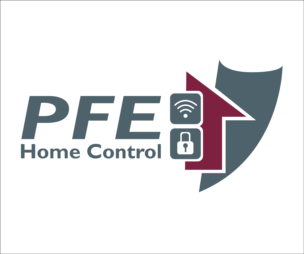 Logo Design by Spesh for this project | Design #5078603
