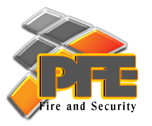 Logo Design by gwswebdesign