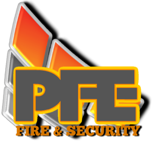 Logo Design by gwswebdesign for this project | Design: #5082181
