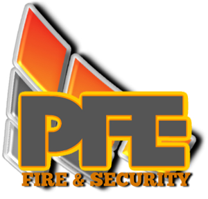 Logo Design by gwswebdesign for this project | Design: #5082185