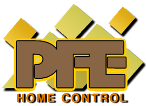 Logo Design by gwswebdesign for this project | Design: #5082306
