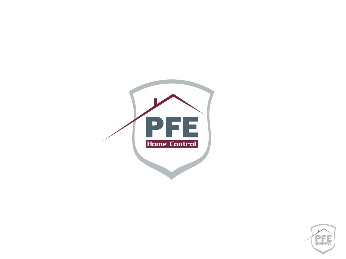 Logo Design by pendulum for this project | Design #5089994