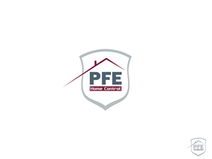 Logo Design by pendulum for this project | Design: #5089994