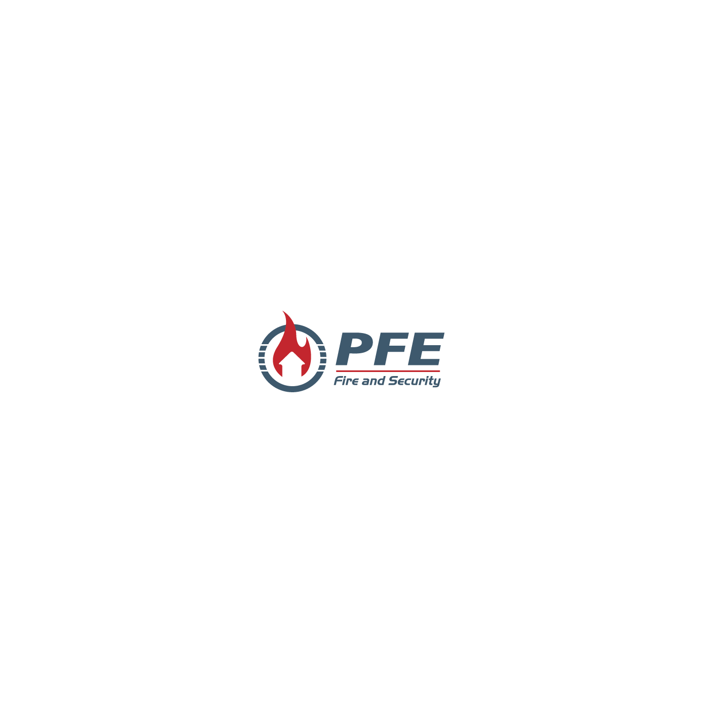 Logo Design by danhood for this project | Design #5046683