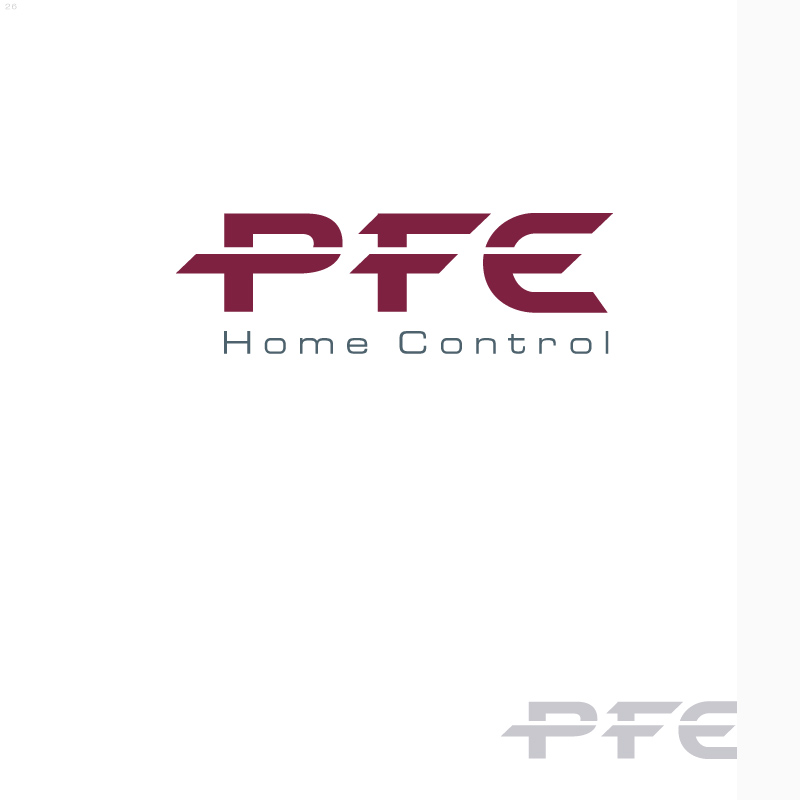 Logo Design by instudio for this project | Design #5040618