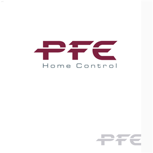Logo Design by instudio for this project | Design: #5040618