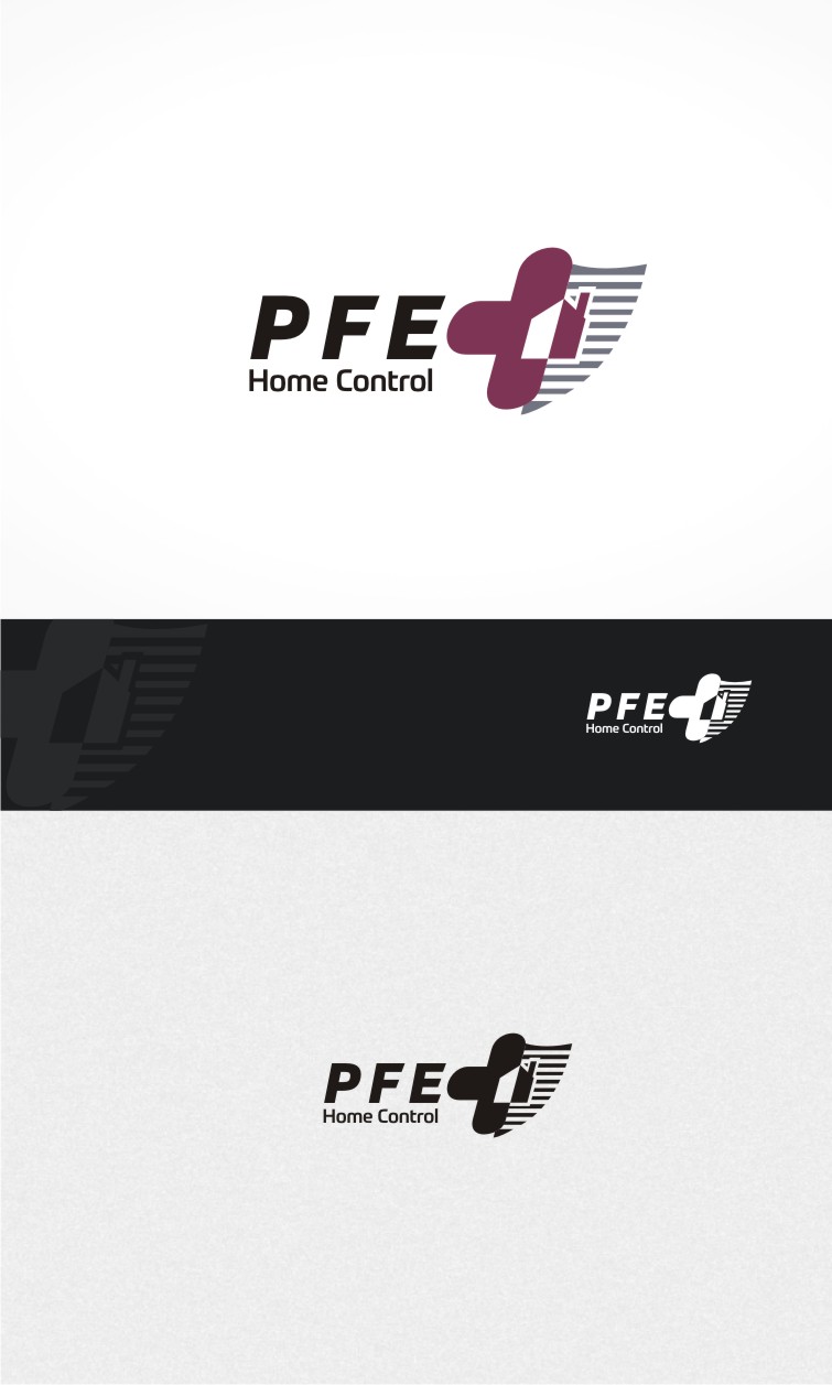 Logo Design by gray mind for this project | Design #5059764