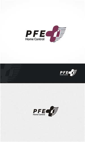 Logo Design by gray mind for this project | Design: #5059764