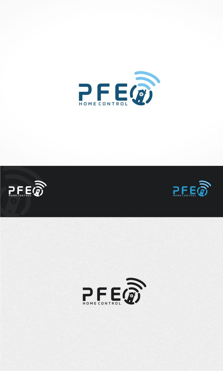 Logo Design by gray mind for this project | Design #5075832
