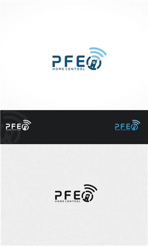 Logo Design by gray mind for this project | Design: #5075832