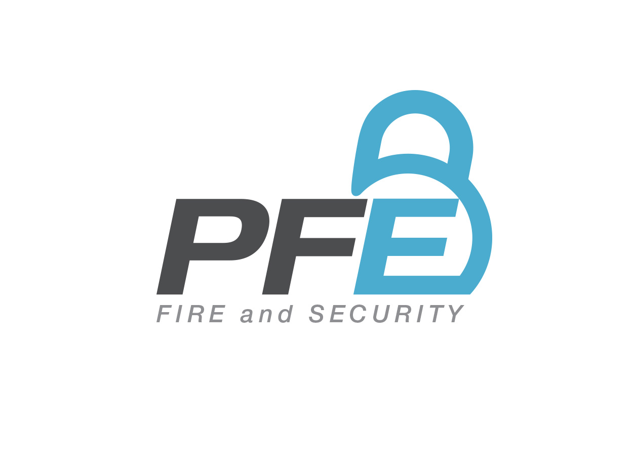 Logo Design by will for this project | Design #5021685