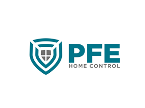 Logo-Design von Sushma für dieses Projekt | Design: #5065655