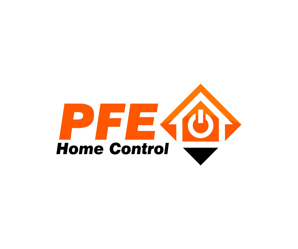 Logo Design by MOH Studio for this project | Design #5029170