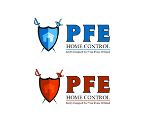Logo Design by DZINO for this project | Design: #5089218